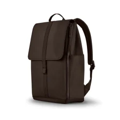Bugaboo Luierrugzak Cocoa Brown