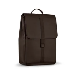 Bugaboo Luierrugzak Cocoa Brown
