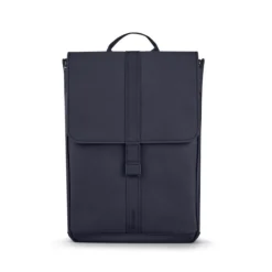 Bugaboo Luierrugzak Deep Indigo