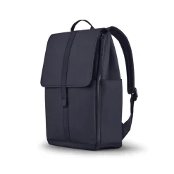 Bugaboo Luierrugzak Deep Indigo