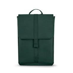 Bugaboo Luierrugzak Fern Green