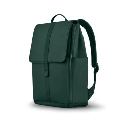 Bugaboo Luierrugzak Fern Green