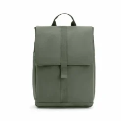 Bugaboo Luierrugzak Forest Green