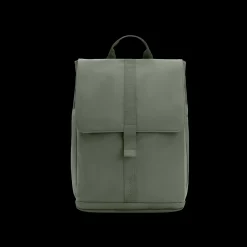 Bugaboo Luierrugzak Forest Green