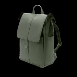 Bugaboo Luierrugzak Forest Green
