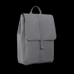 Bugaboo Luierrugzak Moon Grey