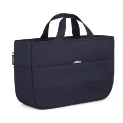 Bugaboo Mono Kinderwagen Donkey 6 Compleet Black - Deep Indigo