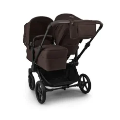 Bugaboo Organizer Cocoa Brown
