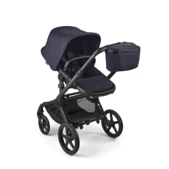 Bugaboo Organizer Deep Indigo