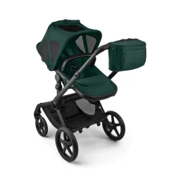 Bugaboo Organizer Fern Green
