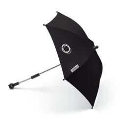 Bugaboo Parasol Black