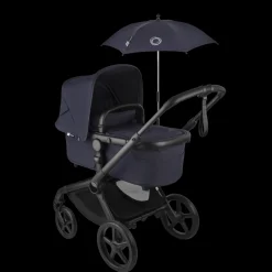 Bugaboo Parasol Deep Indigo