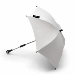 Bugaboo Parasol Fresh White