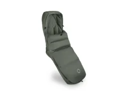 Bugaboo Thermolite Performance Voetenzak Forest Green