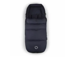 Bugaboo Thermolite Performance Voetenzak Deep Indigo