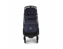 Bugaboo Thermolite Performance Voetenzak Deep Indigo