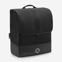 Bugaboo Transporttas Butterfly