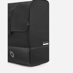 Bugaboo Transporttas Butterfly
