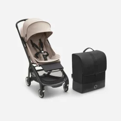 Bugaboo Transporttas Butterfly