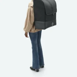 Bugaboo Transporttas Butterfly