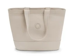 Bugaboo Verzorgingstas Desert Taupe