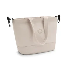 Bugaboo Verzorgingstas Desert Taupe