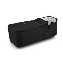 Bugaboo Wiegbekleding Donkey 6 Heritage Black