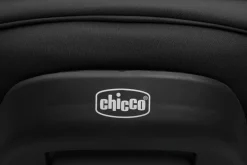 Chicco Autostoel First Seat Recline i-Size Black Satin