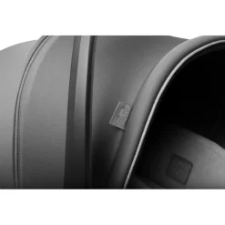 Chicco Autostoel First Seat Recline i-Size Lunar Rock