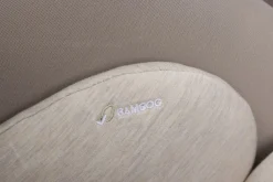 Chicco Autostoel First Seat Recline i-Size Amber Glow