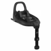 Chicco Base 360°