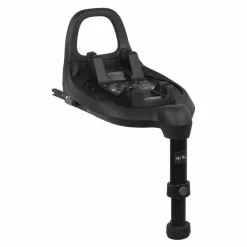 Chicco Base 360°