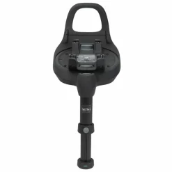 Chicco Base 360°