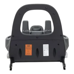 Chicco Base 360°