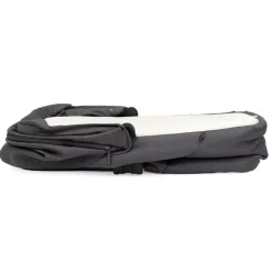 Chicco Kinderwagen Bellagio 2 3-in-1 Black Satin