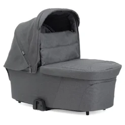 Chicco Kinderwagen Bellagio 2 3-in-1 Black Satin