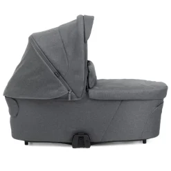 Chicco Kinderwagen Bellagio 2 3-in-1 Black Satin