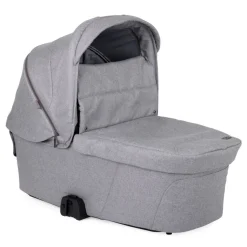 Chicco Kinderwagen Bellagio 2 3-in-1 Lunar Rock