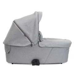 Chicco Kinderwagen Bellagio 2 3-in-1 Lunar Rock
