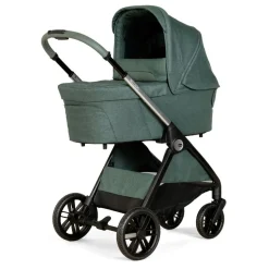Chicco Kinderwagen Bellagio 2 3-in-1 Fir Tree