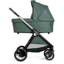 Chicco Kinderwagen Bellagio 2 3-in-1 Fir Tree