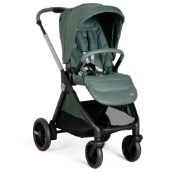 Chicco Kinderwagen Bellagio 2 3-in-1 Fir Tree