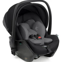 Chicco Kinderwagen Bellagio 2 3-in-1 Fir Tree