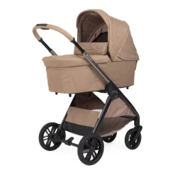 Chicco Kinderwagen Bellagio 2 3-in-1 Caramel