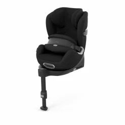Cybex Autostoel Anoris T² i-Size Plus Sepia Black