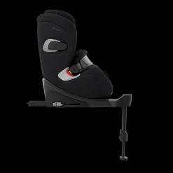 Cybex Autostoel Anoris T² i-Size Plus Sepia Black