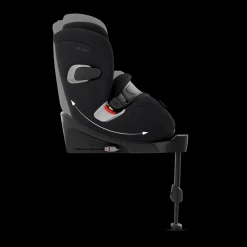 Cybex Autostoel Anoris T² i-Size Plus Sepia Black