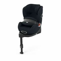 Cybex Autostoel Anoris T² i-Size Plus Nautical Blue