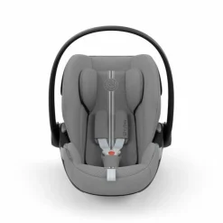 Cybex Autostoel Cloud G i-Size Plus Stone Grey