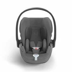 Cybex Autostoel Cloud T i-Size Plus Mirage Grey